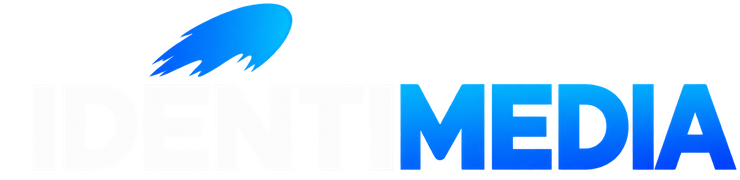 Identi Media