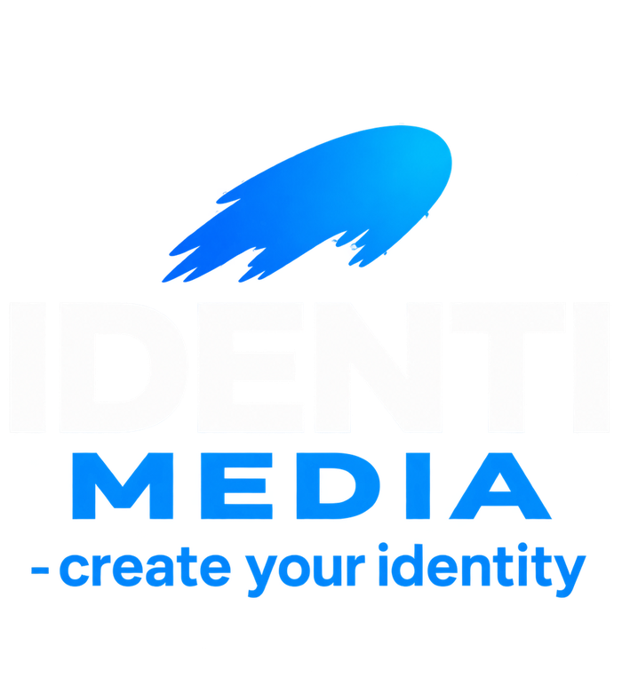 Identi Media — create your identity